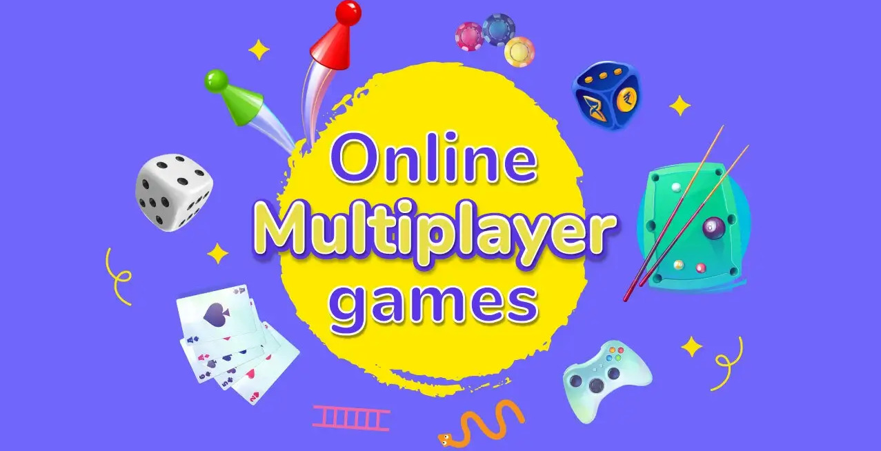 岳丽娜荣获尖叫之夜“年度金牌出MK体育-专业体育投注平台-注册送好礼-足球/电竞/真人尽享精彩品人”《唐诡长安》登荣誉殿堂